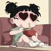 roryy_bytheway
