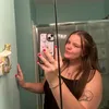 _baddiemegg