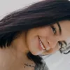 guimaraesantg