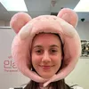 alidmoore