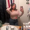 user111139213