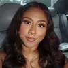 ashley_cuin