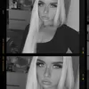 _lxslx_