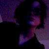 rose_jj3