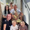 daisydyer19