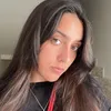 lidiabattista
