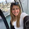 xits.elizabethx