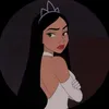 .kimberly16