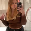 vilde72