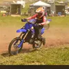 ashleyfowler828