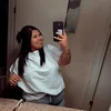 ashley_7114