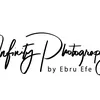 infiniity_photography