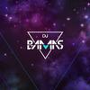 dj_bamas_