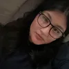 mariaaa.aranda