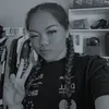 kyoungski