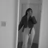 elise_xo_