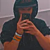 unknown_guy9911