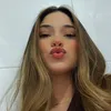 _souzakeths