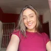ellennobre2