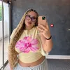 florapoirier