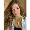 La medicina di Martina