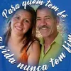 familiasilva288