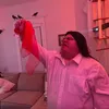 dereksomnis