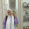 nada.ehabb13