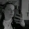 _anais_76