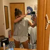 kswizzle815