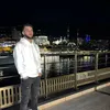 laquicka_06
