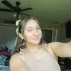 betheaa