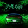 dwils392