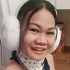 Janeking85