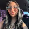 katerinix19