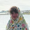 fisen.ska.sto.vid.spisen