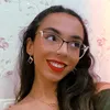 islaarianne