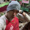 jomz_88.pepito