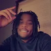 ejayyungeen