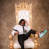 whoiskinggnii