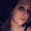 sabrinaroppolo