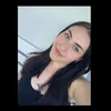 julieschtzel