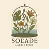 sodadegardens