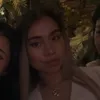ttxngvyen