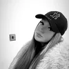 tillypecks_