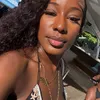 jadacrooks