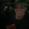 levipascoal