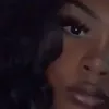 highsimphoney