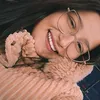 sophiaraujjo