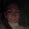 justicetrujillo